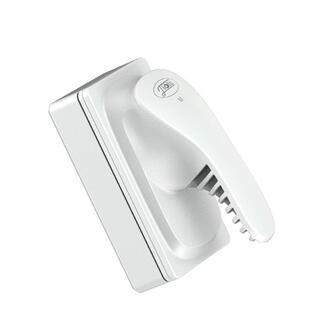 佳璐鱼缸磁力刷玻璃擦清洁工具双面清理擦刷子吸力强除藻带刮刀定