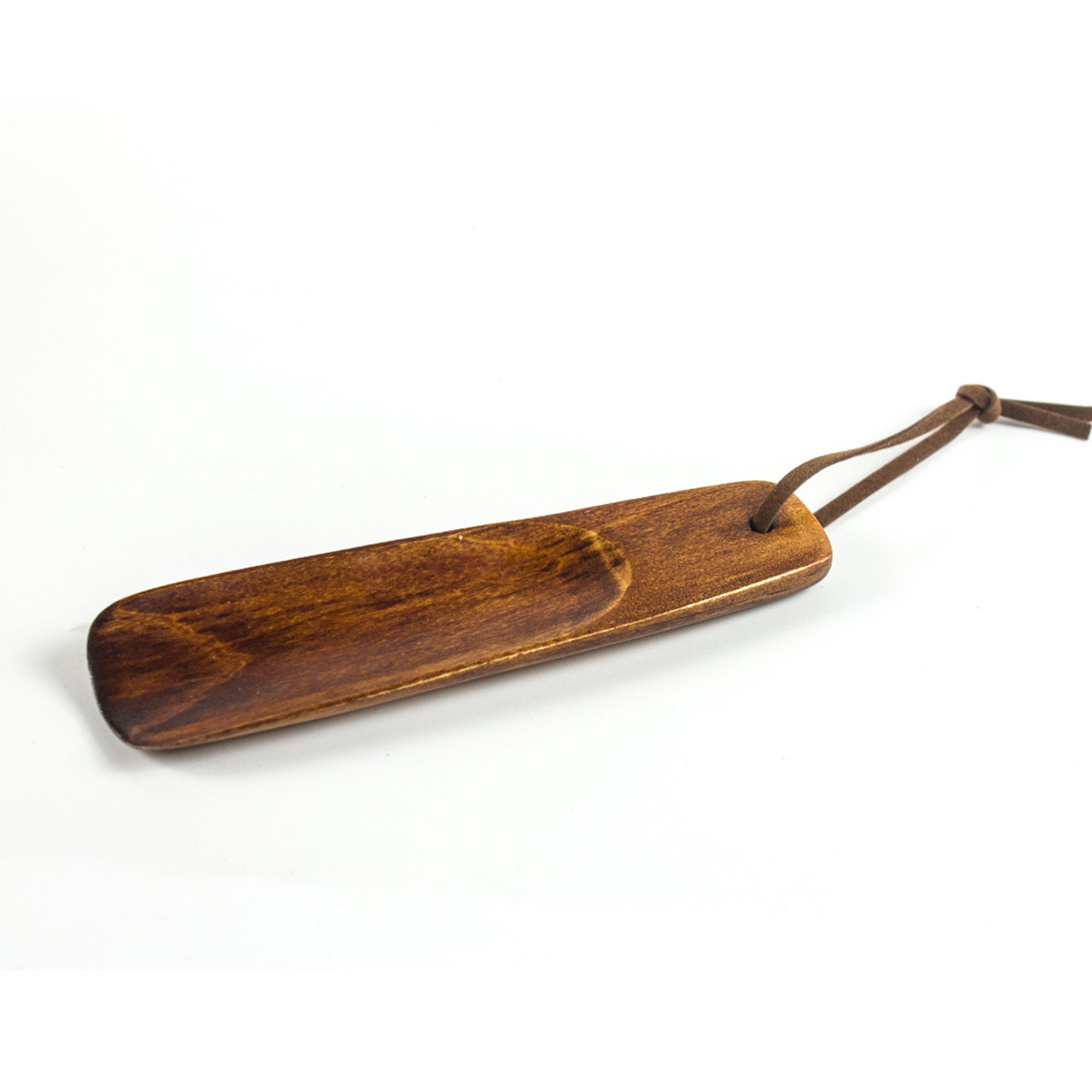 MINI PORTABLE SOLID WOOD SMALL SHOEHORN LAZY SHOE LIFTER SHOE UPPER HAND WEARING SHOE DEVICE SHOE PICKPOCKET SHOE PUMP FACTORY DIRECT S