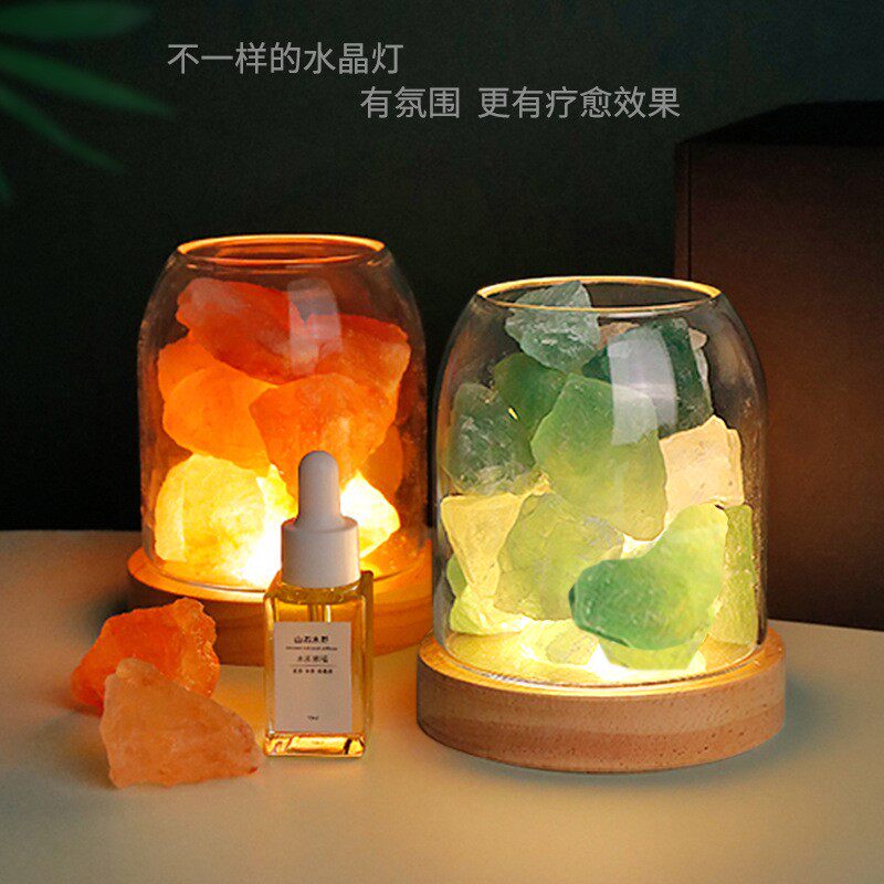 全新优质货真价实物美价廉