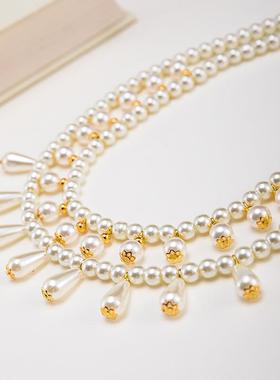 全新优质货真价实物美价廉