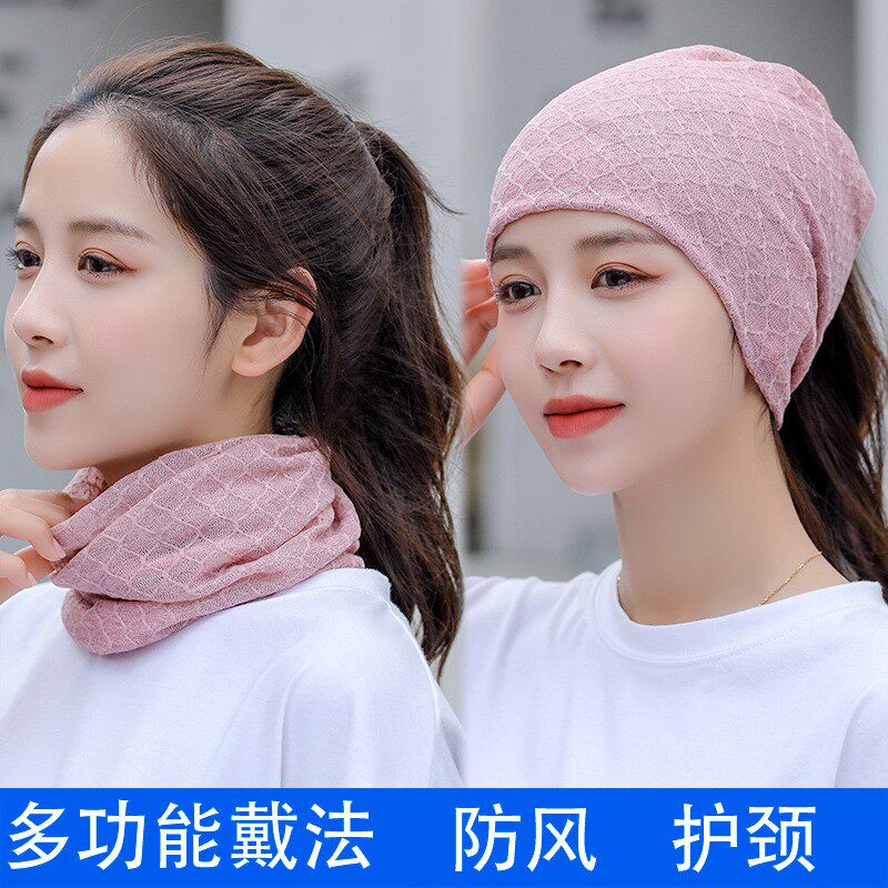 全新优质货真价实物美价廉