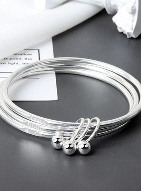 全新优质货真价实物美价廉