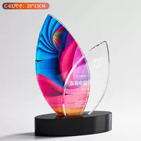 Делается под заказ, стиль 6