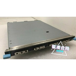 mpc7e 板卡 mrate juniper 二手九五新 带议价产品