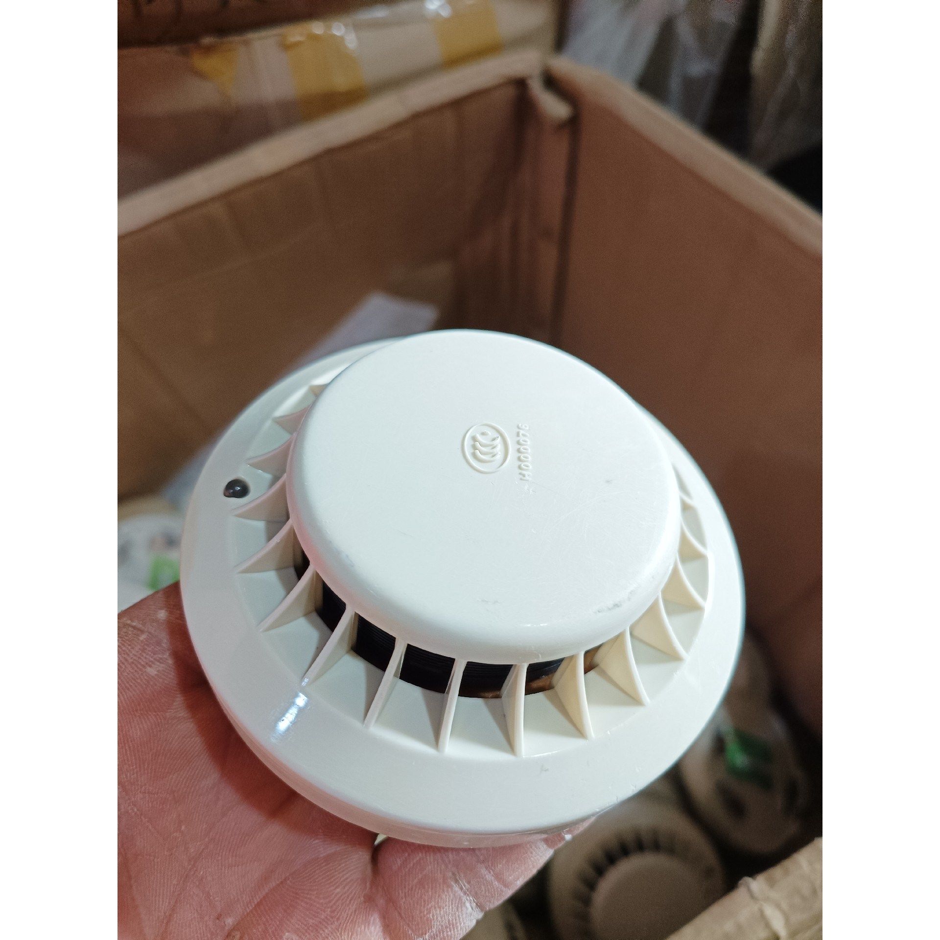 松江jty一gd一300a烟感,松江jtw一bcd一3005议价产品