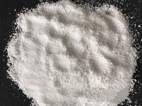22热塑性弹性体sebs分析纯502t白色粉末茎化苯乙烯丁二乙烯嵌段j