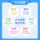 Разработка программного обеспечения на заказ Разработка мини-программ WeChat на заказ Разработка приложений для Android на заказ разработка дизайна приложений для торговых центров mini 1