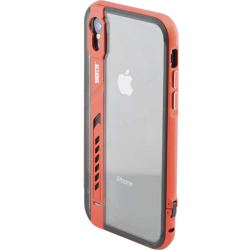 TANLA天丽 iPhoneX手机镜头壳 手机外置镜头拍摄组件手机壳配件,3C数码配件,摄像机配件,淘宝优惠券,粉丝福利购,淘宝优惠卷