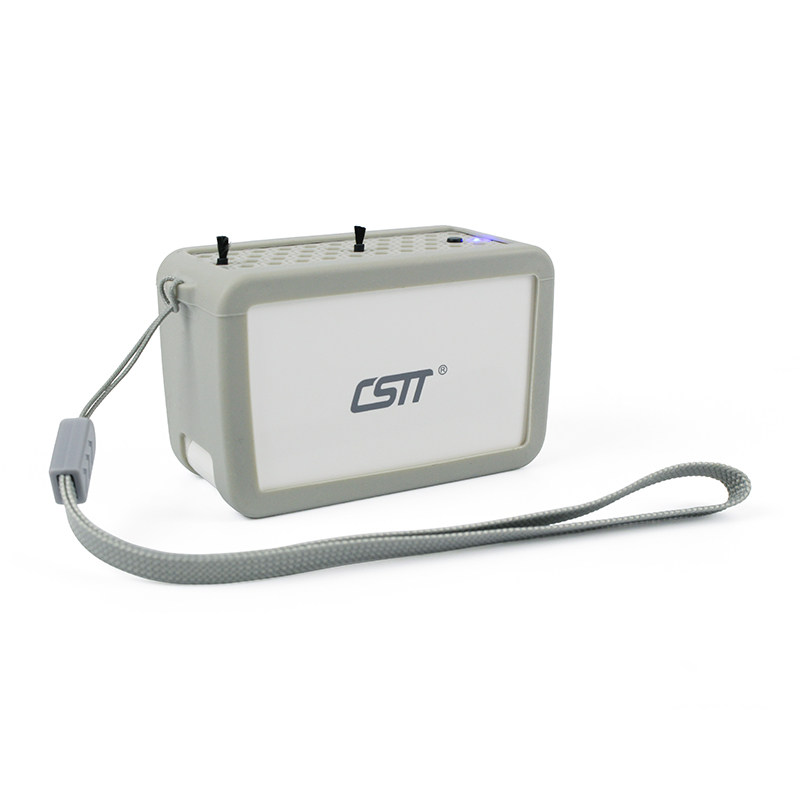 香港CSTT便携式个人空气消毒除臭器鞋柜杀菌除味除臭家用除菌器,生活电器,便携/可穿戴净化设备,淘宝优惠券,粉丝福利购,淘宝优惠卷