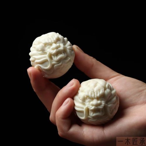 保健球健身球送礼送长辈手部按摩