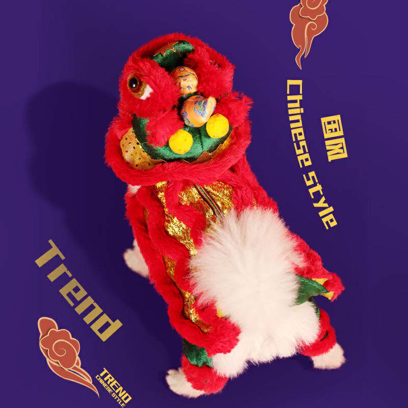 泰寿金鱼泰狮兰寿颗粒冷水鱼金狮 5 价格 多少钱 优惠券 优惠信息 第4页 购物没得比官网