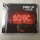 Версия M нераспечатанный AC/DC-PWR/UP rock CD mini 0