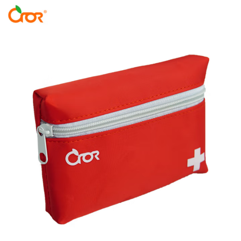 CROR科洛便携护理系列暖心护理包 NX-002A家用礼品福利人员配备