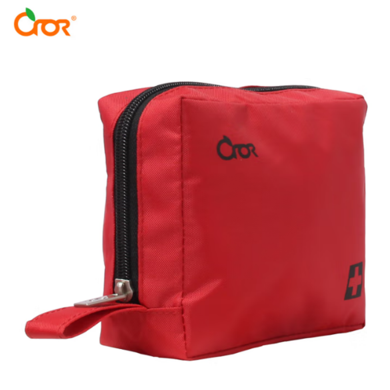 CROR科洛便携护理系列便携包JE-N-020A礼品福利人员配备便携式