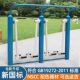 源鸿泰新国标室外户外健身器材公园小区广场社区农村运动体育用品