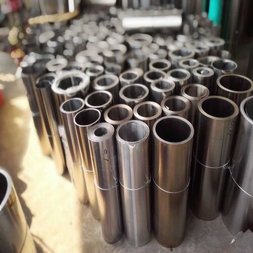 极速新品钢板材304不锈钢薄板不锈钢皮0G.10.20U.30.4定制