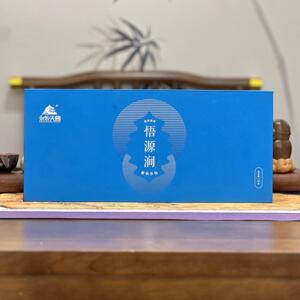 永乐天阁悟源涧·老枞水仙5