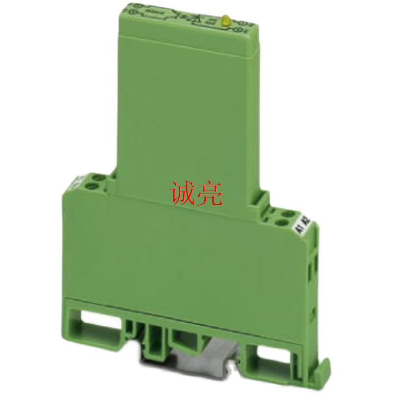 I/O扩展模块 - RAD-DOR4-IFS - 2901536