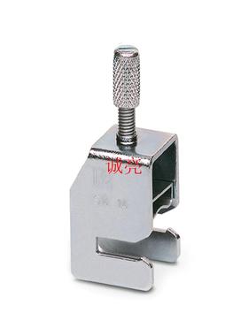 UNO2-PS/1AC/24DC/240W - 1096432开关电源