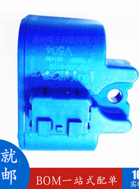 霍尔传感器LEM HOYS200-S-SP32 莱姆LEM传感器 全新原装现货