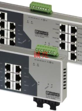 QUINT4-PS/3AC/24DC/20 - 2904622菲尼克斯新款三相480W电源