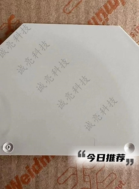 WAP 16+35 WTW 2.5-10  WDU系列 16-35平挡片 1050100000