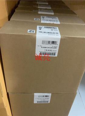 开关电源 TRIO-PS-2G/3AC/24DC/5 订货2903153