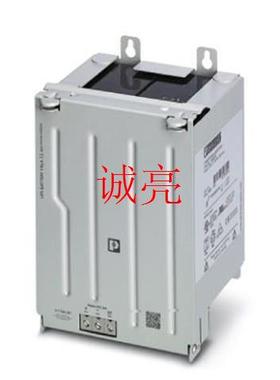 UPS-BAT/PB/24DC/7AH - 1274118电池