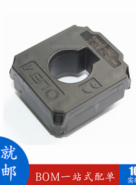 LEM莱姆传感器HC5FW500-S/SP1/600/700/900/SP3全新原装询价