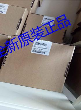 不间断电源 QUINT-UPS/ 24DC/ 24DC/10 2320225现货