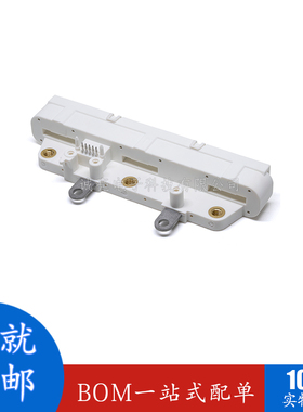 HAH3DR700-S02 LEM霍尔传感器 莱姆 电流互感器 原装现货