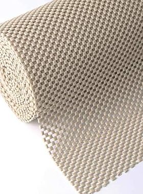 Shelf Drawer Liner Non-Adhesive Non Slip Durable Strong L