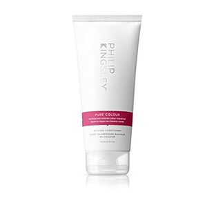 PHILIP KINGSLEY Pure Color Reviving Conditioner for Color
