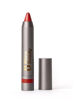 Rinna Beauty Thick Stick Lip Crayon - Luxe - Long Lasting