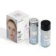 Threading String White Mapping 100 Brow Bottles
