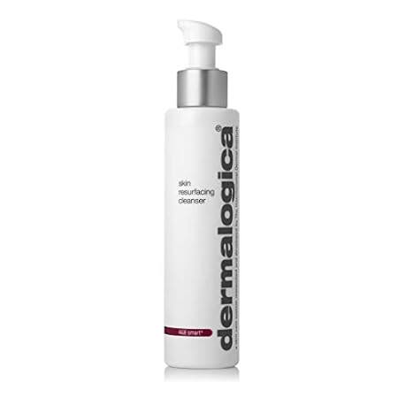 Dermalogica Skin Resurfacing Cleanser - Dual-Action Anti-