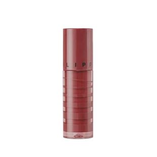 JUNG SAEM MOOL OFFICIAL LIP-PRESSION Glow lasting Tint Mi