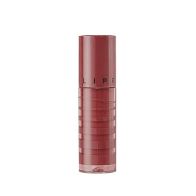 JUNG SAEM MOOL OFFICIAL LIP-PRESSION Glow lasting Tint Mi