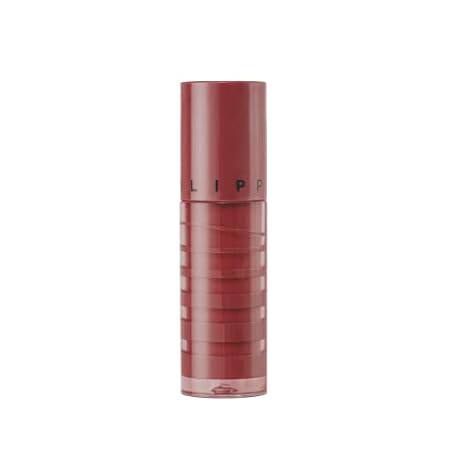 JUNG SAEM MOOL OFFICIAL LIP-PRESSION Glow lasting Tint Mi