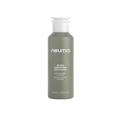 NEUMA Re Neu Conditioner