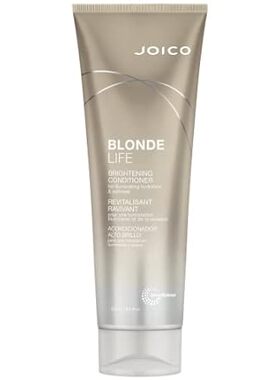 Joico Blonde Life Brightening Conditioner | For Blonde Ha