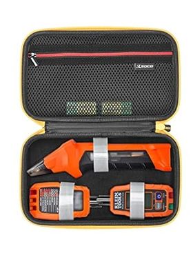RLSOCO Tools Case for Klein Tools ET310 AC Circuit Breake