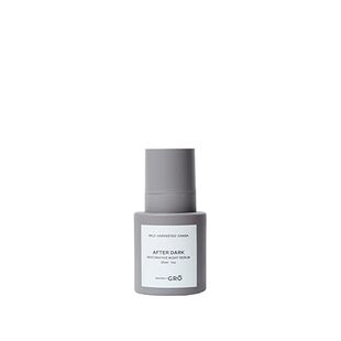 House of Grō AFTER DARK - RESTORATIVE NIGHT SERUM | 30ML