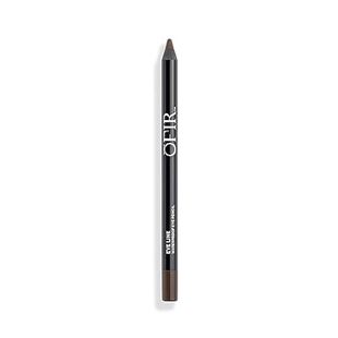 Pencil OFIR Waterproof Line Vegan Eye