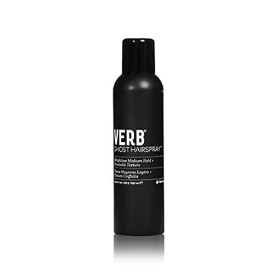 VERB Ghost Hairspray， 7 oz
