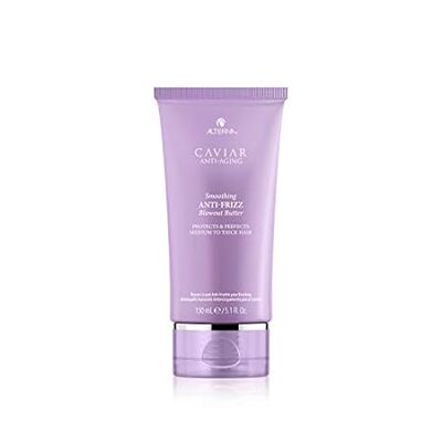 Alterna Caviar Anti-Aging Smoothing Anti-Frizz Blowout Bu