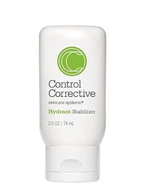 CONTROL CORRECTIVE Hydrant Stabilizer， 2.5 Oz - Cools， Ca