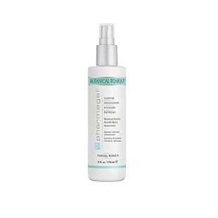 Pharmagel Botanical Tonique Facial Toner for All Skin Typ