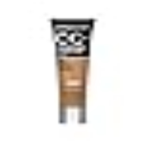 Dermablend Continuous Correction Tone-Evening CC Cream Fo
