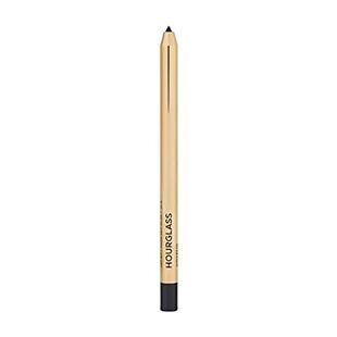 HOURGLASS Voyeur Waterproof Mechanical Gel Liner